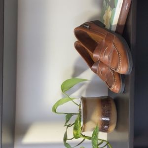 Eastland Loafers